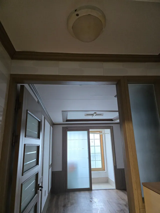 부산 기장군 기장읍 교리 355-8 사진 4