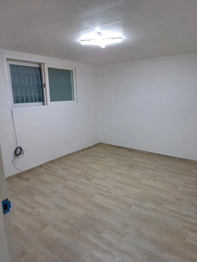 경기 구리시 교문동 756-2 사진 3