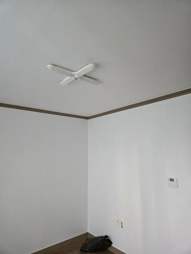 부산 기장군 기장읍 교리 355-8 사진 2