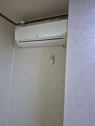 부산 영도구 동삼동 원룸 매물