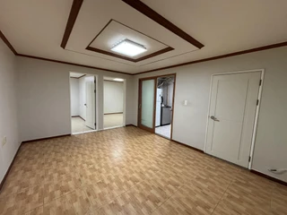 대구 수성구 지산동 쓰리룸 매물