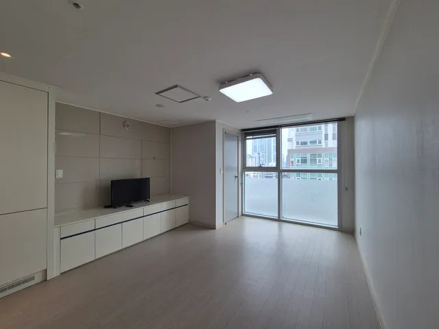 울산 남구 신정동 684-1 사진 4