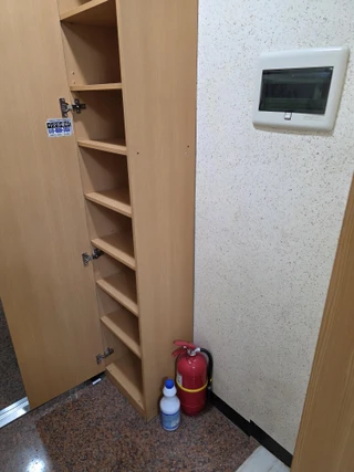 광주 서구 쌍촌동 투룸 매물
