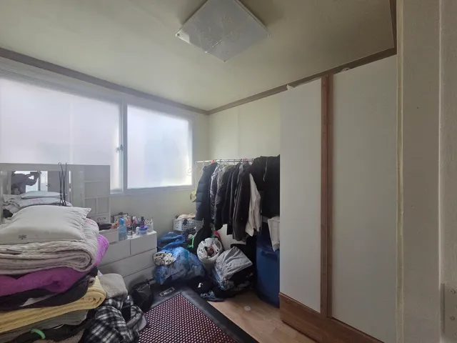 경기 성남시 수정구 신흥동 4670 사진 3