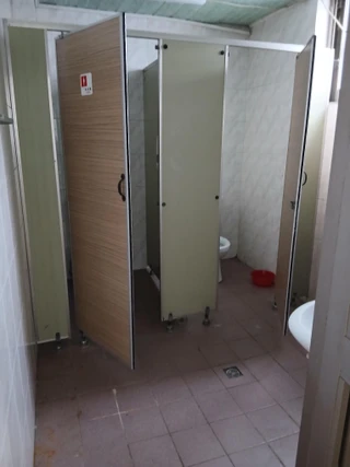 울산 북구 호계동 상가 매물