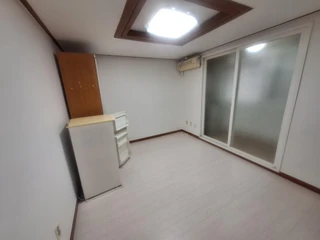 경기 수원시 권선구 곡반정동 원룸 매물
