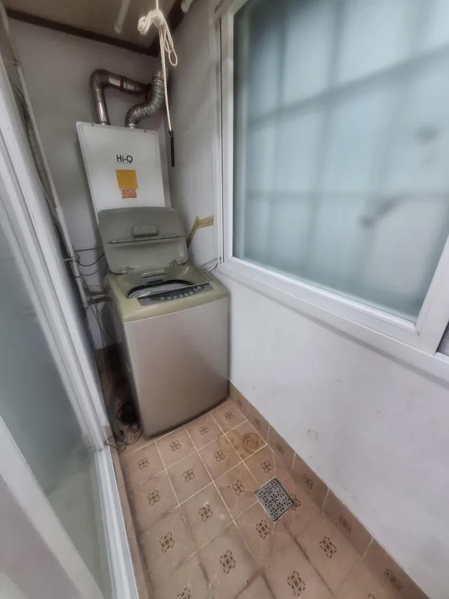경기 수원시 권선구 곡반정동 590-6 사진 2