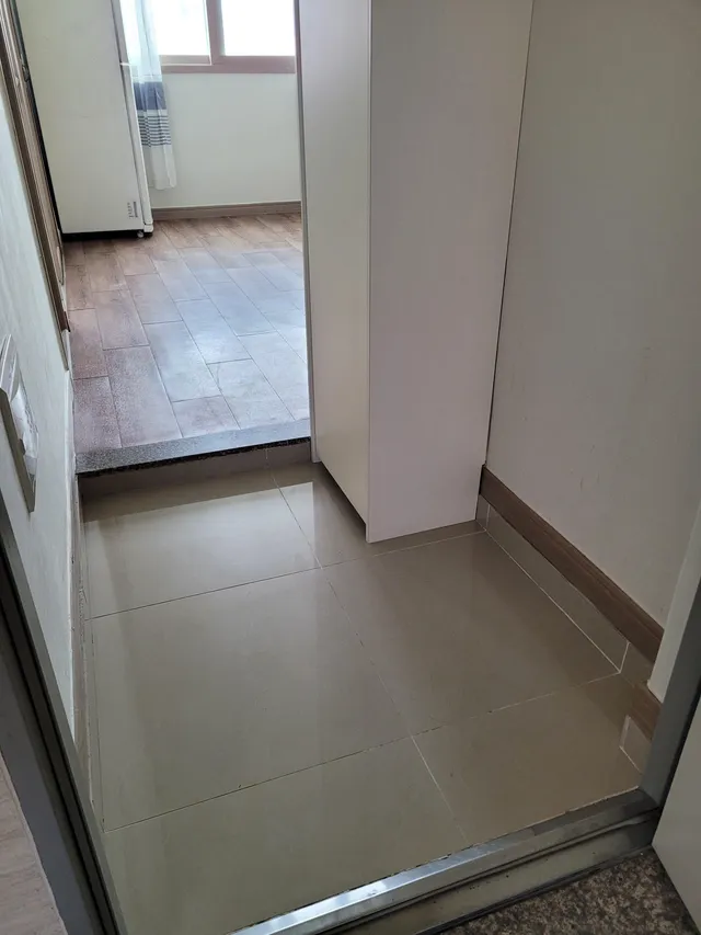 부산 기장군 기장읍 대라리 138-8 사진 2