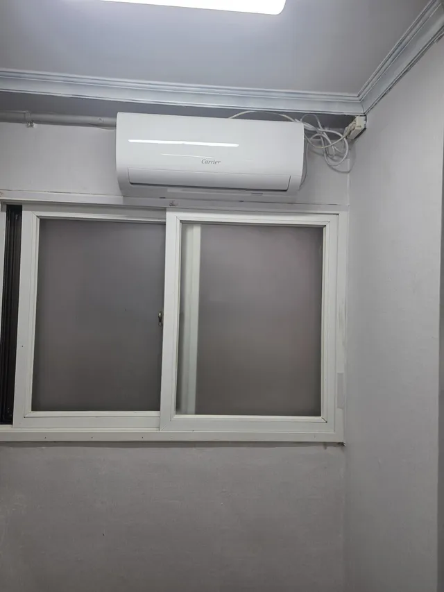 전남광주통합특별시 북구 오치동 1034-17 사진 3
