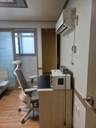 대구 북구 태전동 원룸 매물