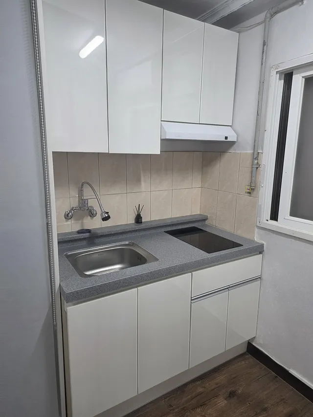 전남광주통합특별시 북구 오치동 1034-17 사진 4