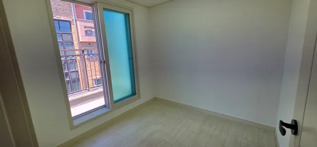 서울 송파구 잠실동 214-19 사진 3
