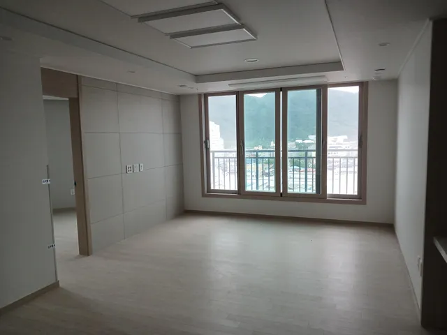 경남 의령군 의령읍 중동리 394-15 사진 2