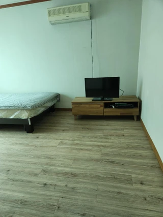 경북 경산시 정평동 원룸 매물