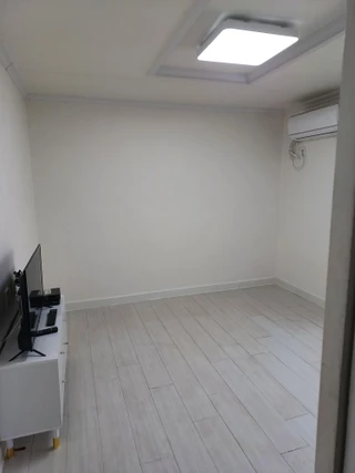 경북 경산시 옥산동 원룸 매물