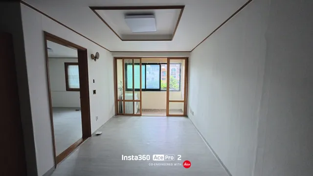 대전 대덕구 송촌동 482-19 대표 사진