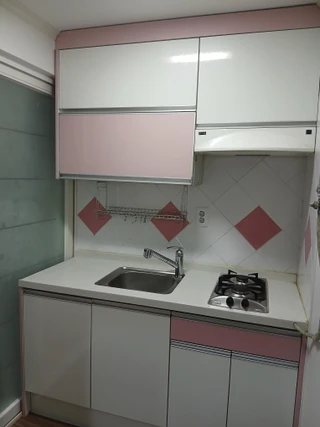 대구 수성구 두산동 원룸 매물