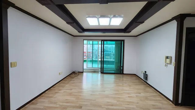 충남 천안시 서북구 성정중7길 대표 사진