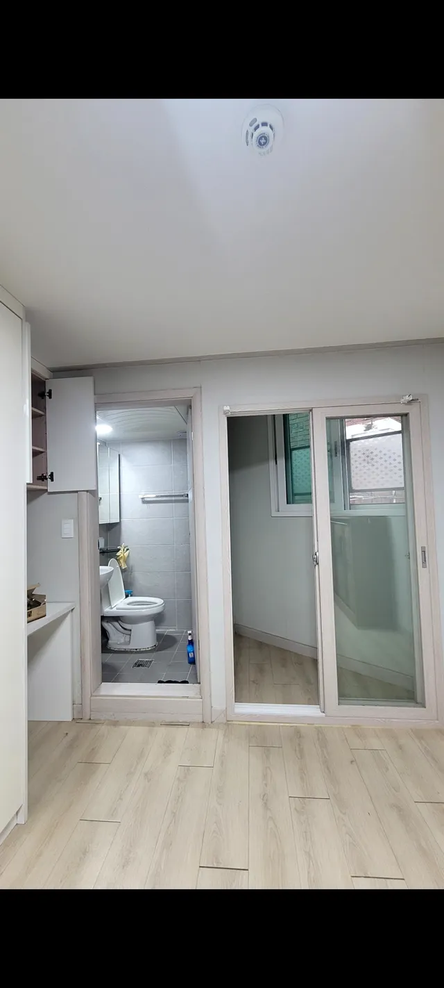 서울 성동구 송정동 73-957 사진 3