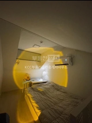 서울 관악구 신림동 원룸 매물
