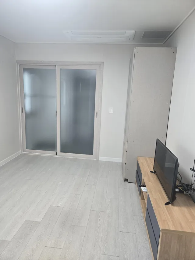전남 순천시 해룡면 신대리 2148-6 사진 4
