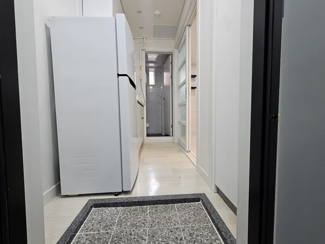 대구 달서구 상인동 1428-6 사진 2