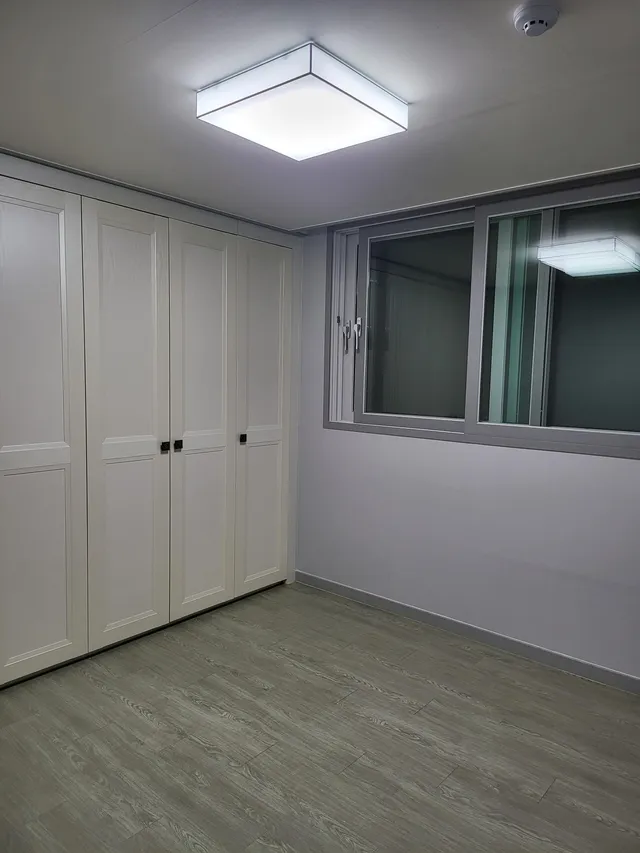 전북 전주시 완산구 효자동2가 131-15 사진 3