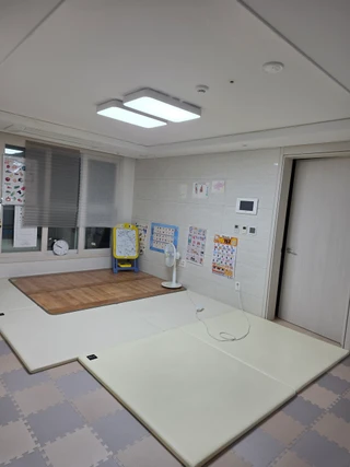 부산 사하구 신평동 쓰리룸 매물