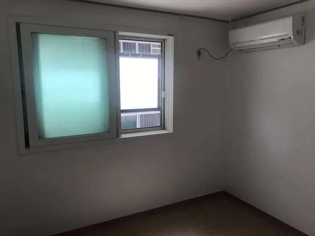 서울 관악구 남현동 1079-28 사진 3