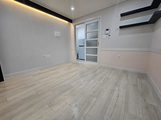 대구 달서구 상인동 1428-6 사진 4