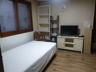 대구 달서구 송현동 1.5룸 매물