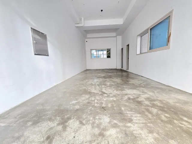 경기 김포시 마산동 665-2 사진 4
