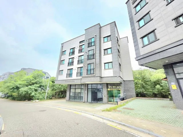 경기 김포시 마산동 654-12 사진 3