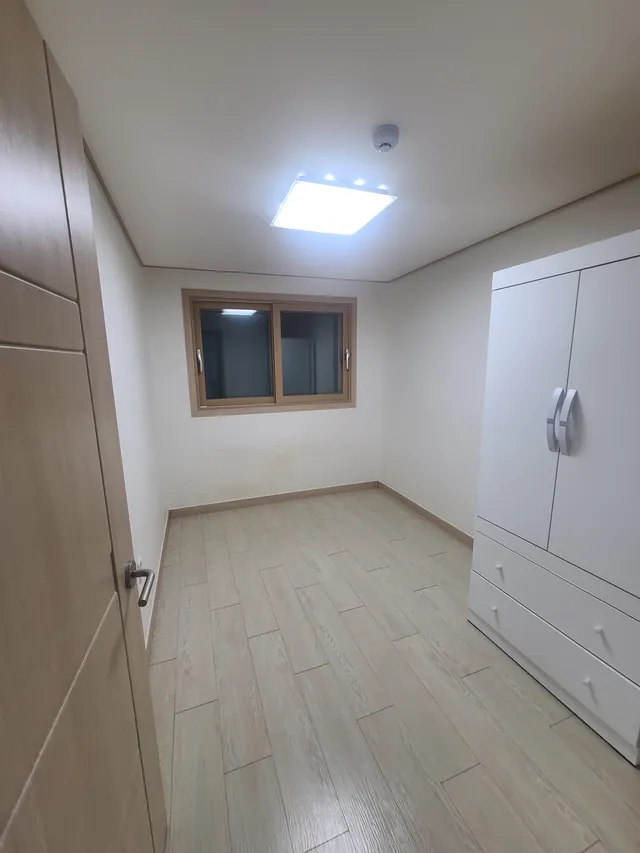 경기 오산시 양산동 462-4 사진 3