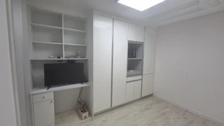 서울 금천구 독산동 원룸 매물