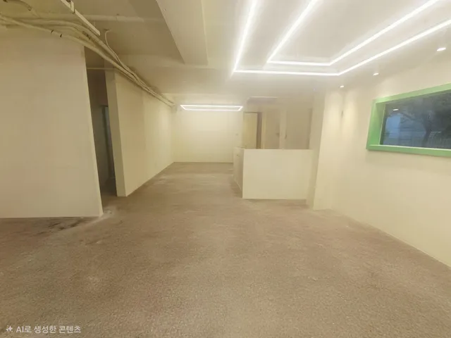 경기 김포시 마산동 사진 2