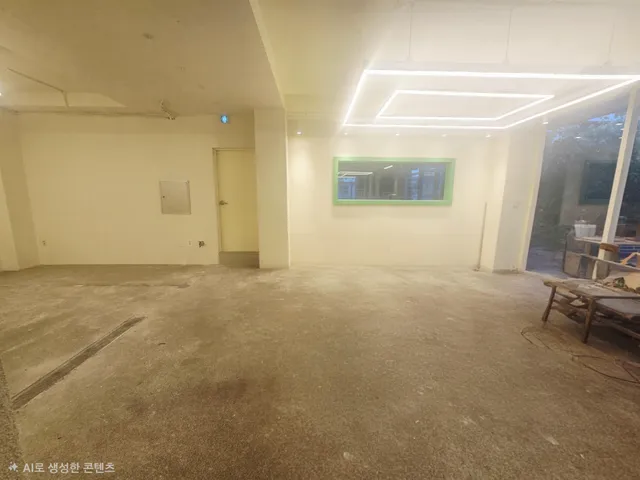 경기 김포시 마산동 사진 4