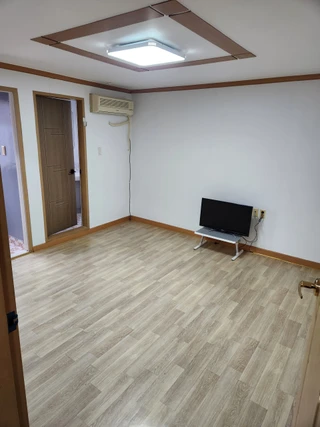 경북 칠곡군 석적읍 중리 원룸 매물