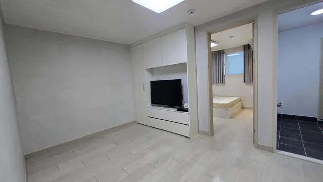 부산 수영구 광안동 1055-26 사진 4