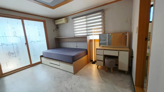 경북 구미시 진평동 132-10 사진 4