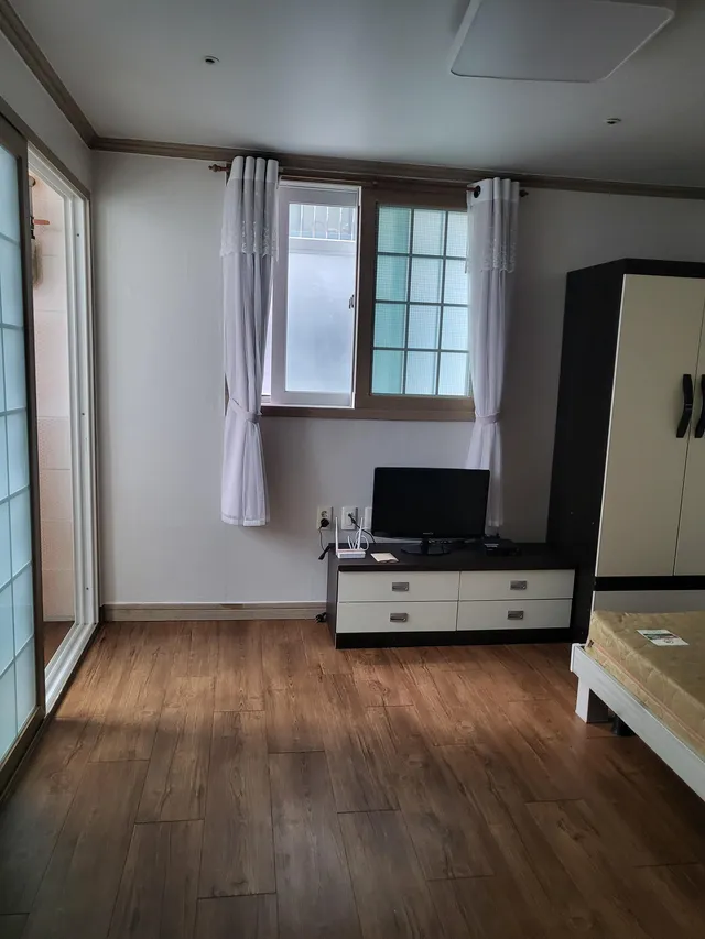 부산 동래구 온천동 1410-30 사진 4