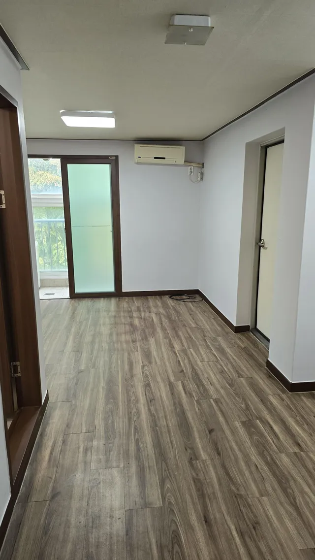 경기 용인시 기흥구 언남동 255-2 사진 2