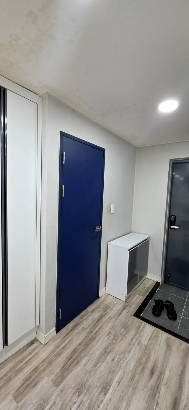 부산 연제구 거제동 207-19 사진 4