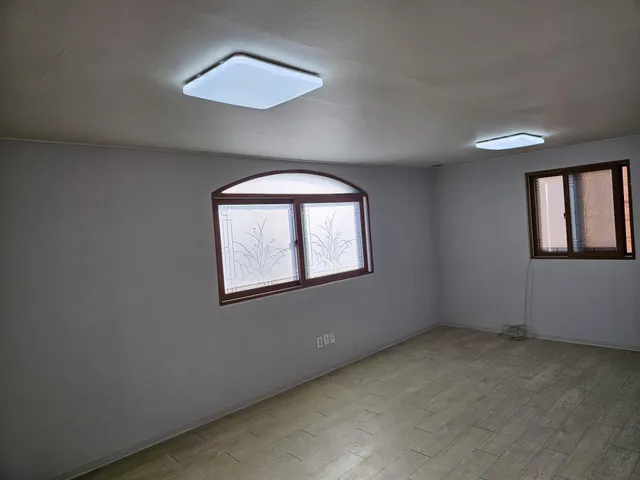 경기 안산시 단원구 초지동 691-2 사진 3