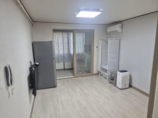광주 서구 내방동 원룸 매물