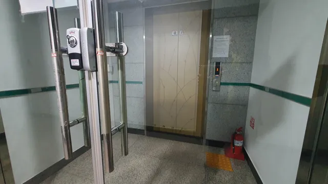 대전 유성구 하기동 532-2 사진 4