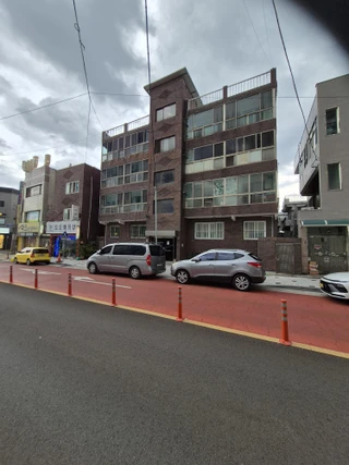 대구 서구 평리동 쓰리룸 매물