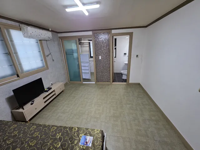 경북 경산시 압량읍 신대리 602 사진 4