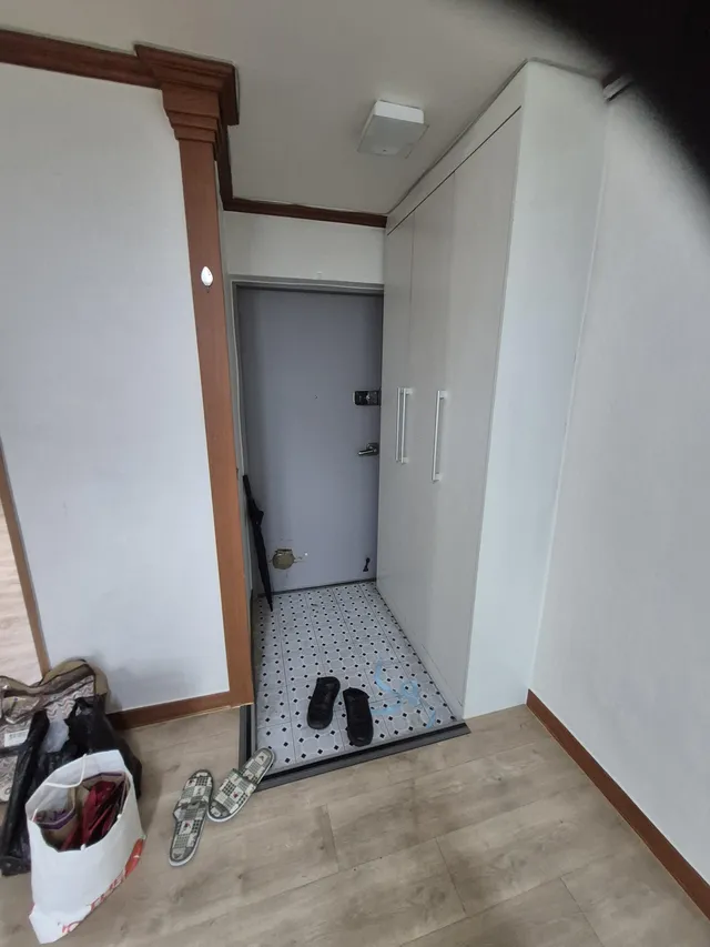 대구 서구 평리동 1528-8 사진 3