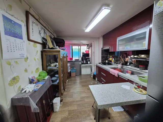 대구 서구 내당동 359-1 사진 4